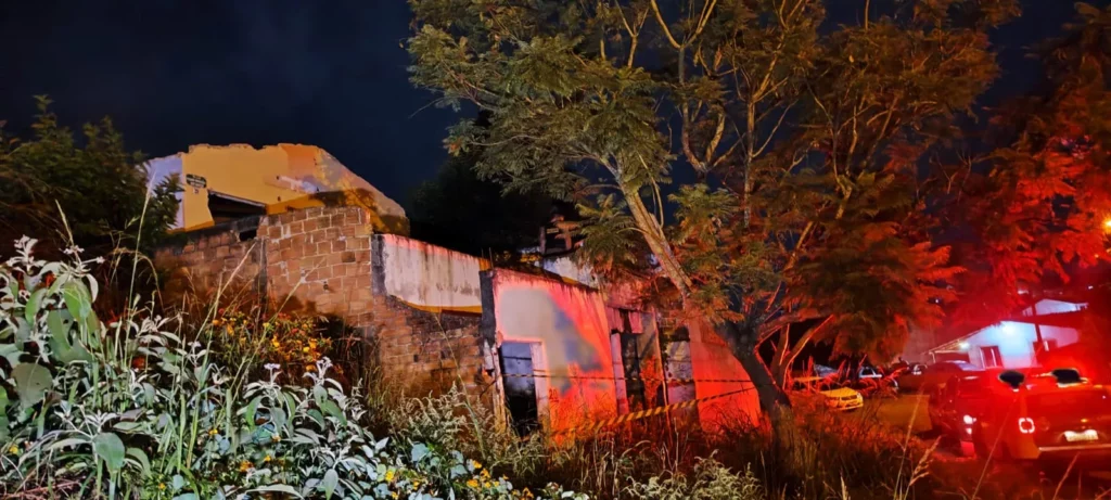 executados-moco-drogas-colombo