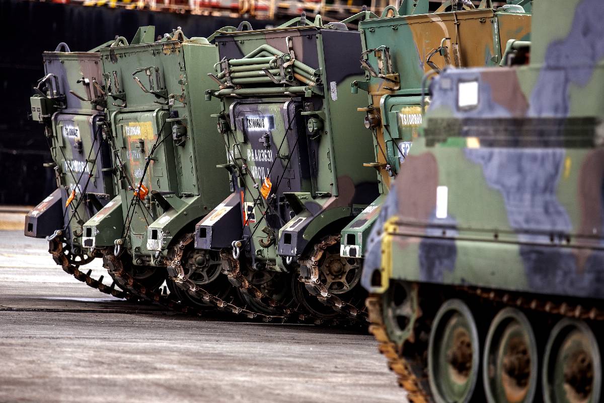 exercito-blindados-porto-paranagua
