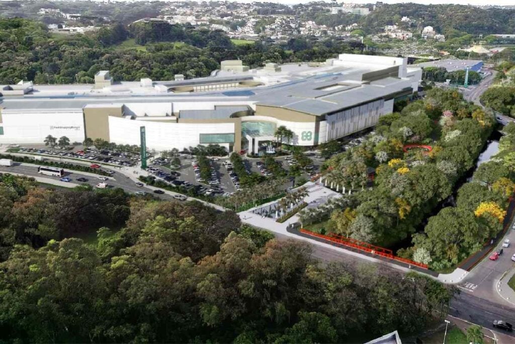 expansao-do-parkshoppingbarigui