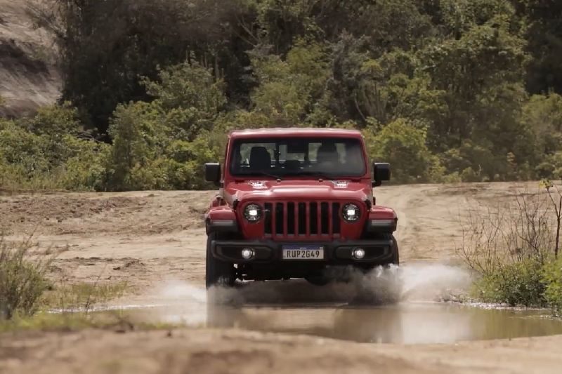 expedicao-jeep-florenca
