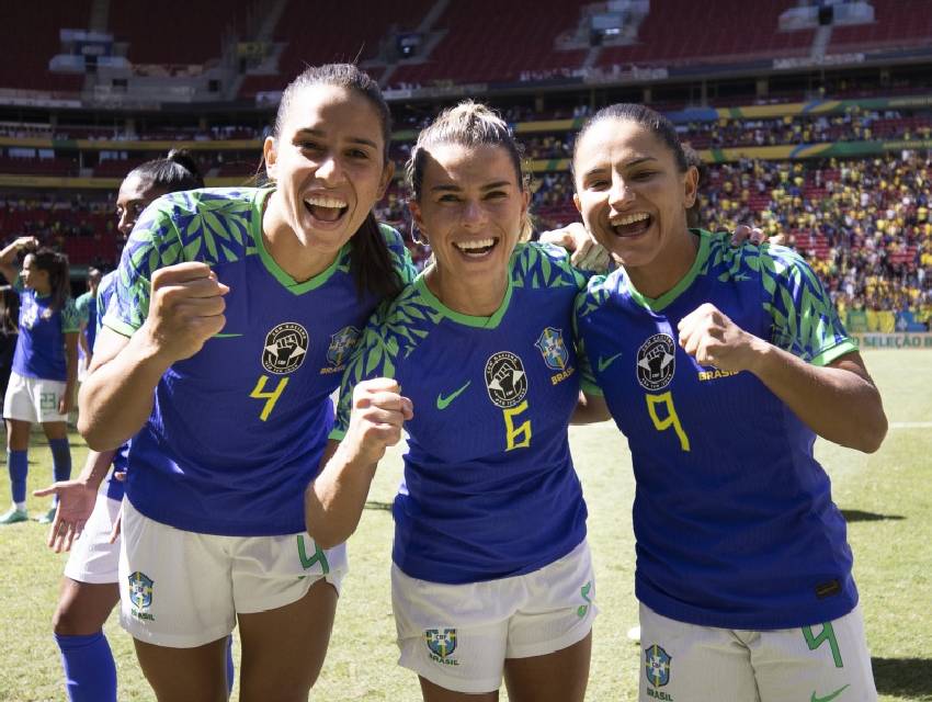 expediente-parana-copa-do-mundo-feminina expediente-parana-copa-do-mundo-feminina