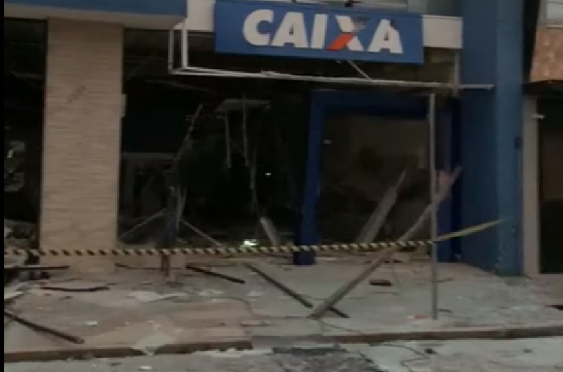 explode-caixa-lapa-1