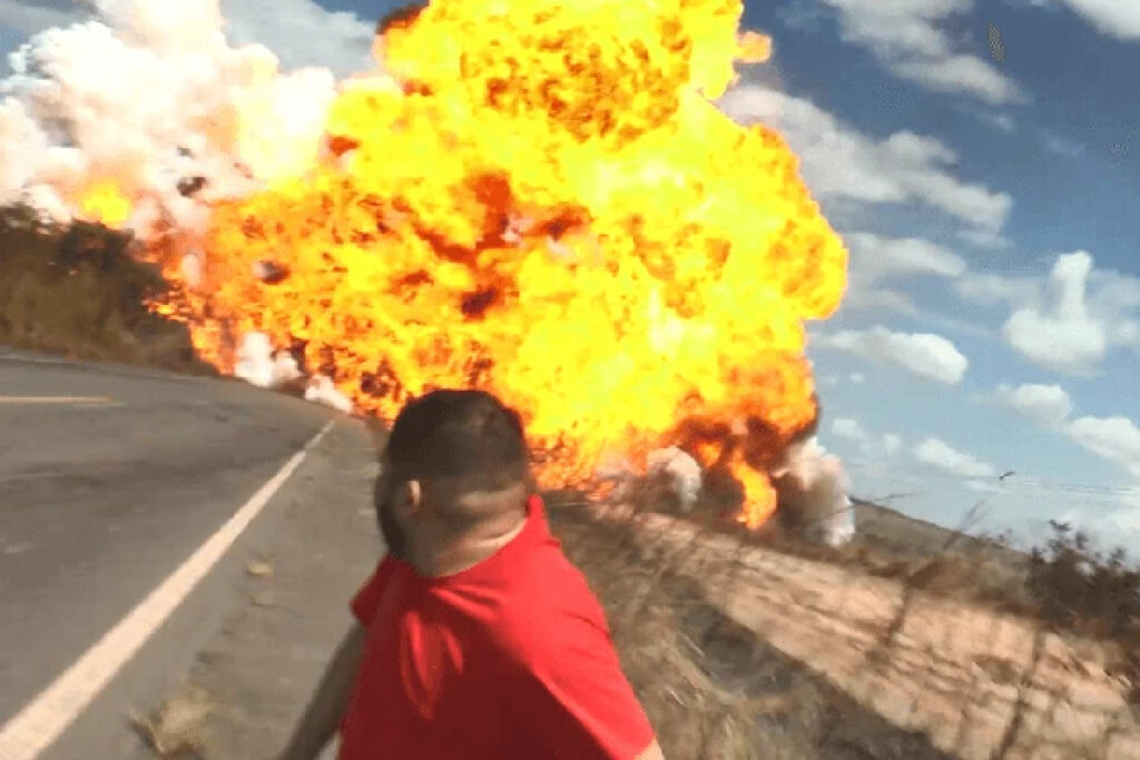 explosao-caminhao-tanque-para
