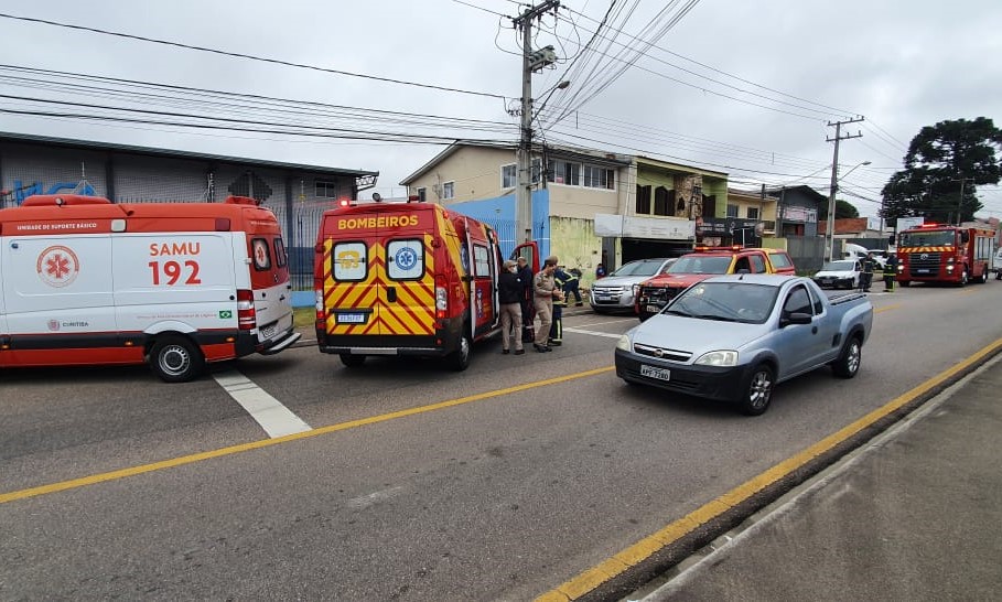 explosao-gas-curitiba