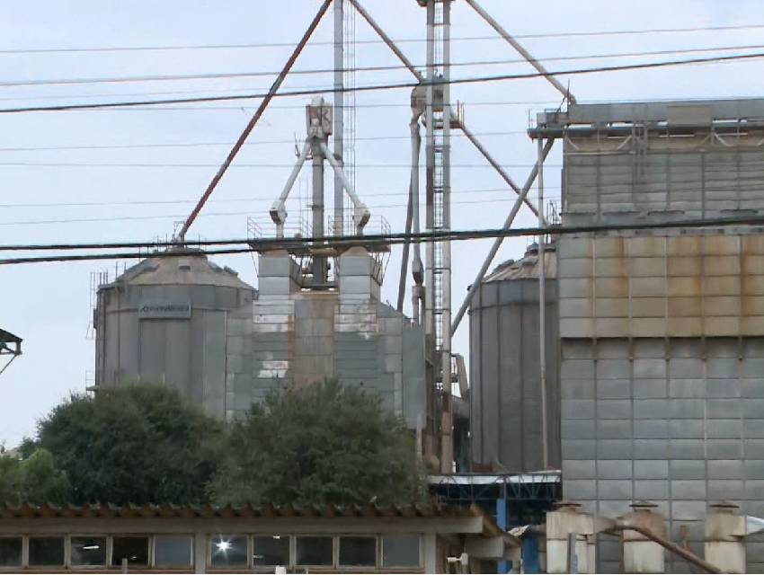 explosao-no-parana-lula