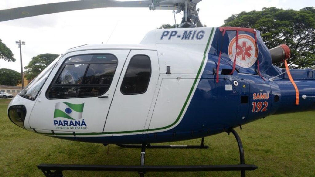 explosao-panela-de-pressao-1