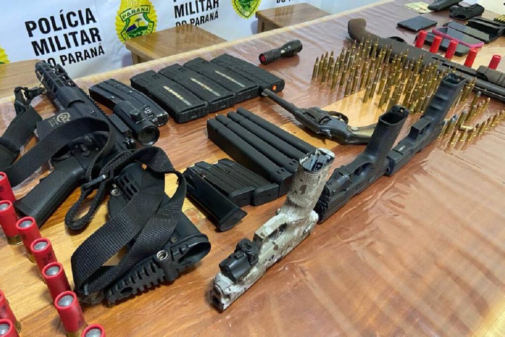 explosao-sicredi-parana-presos