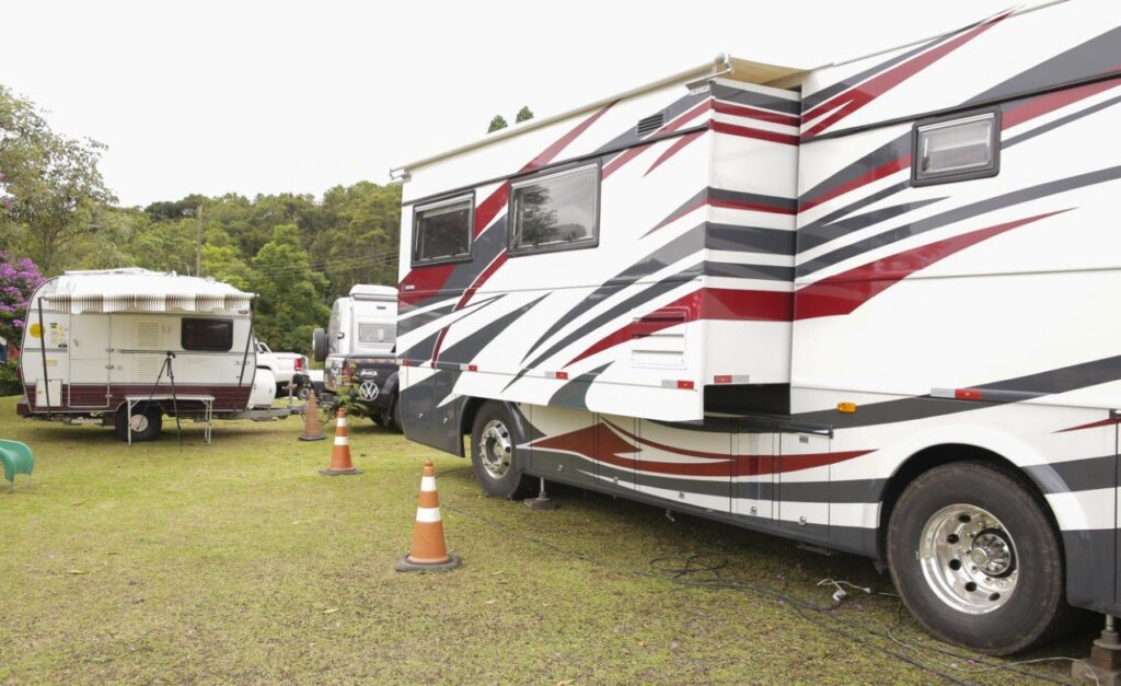 expo-motorhome-lancamento