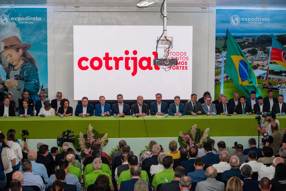 expodireto-cotrijal-negocios