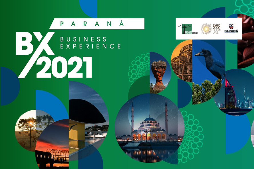 expodubai