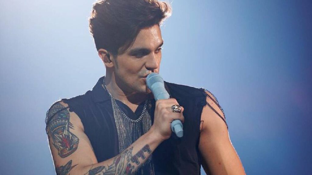 expolondrina-2023-ingressos-shows-1