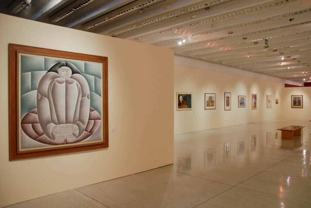 exposicao-museu-oscar-niemeyer-scaled