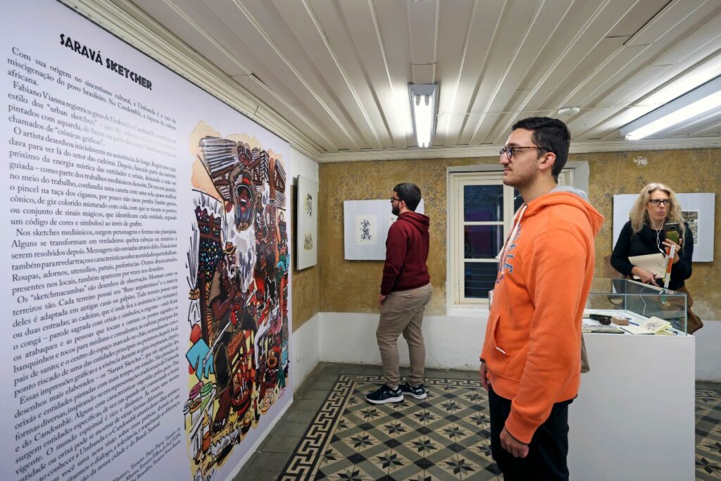 exposição-umbanda-e-candomblé
