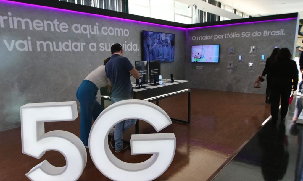 exposicao_de_tecnologia_5g_digita_day_fpzzb_abr_0405217803