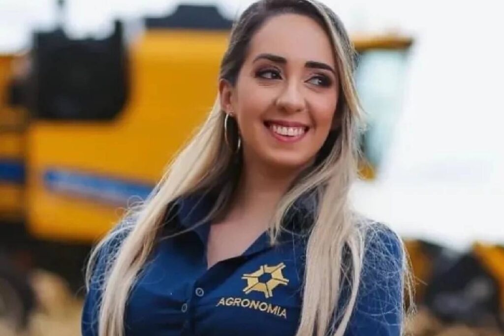 fabiana-gambaro fabiana-gambaro