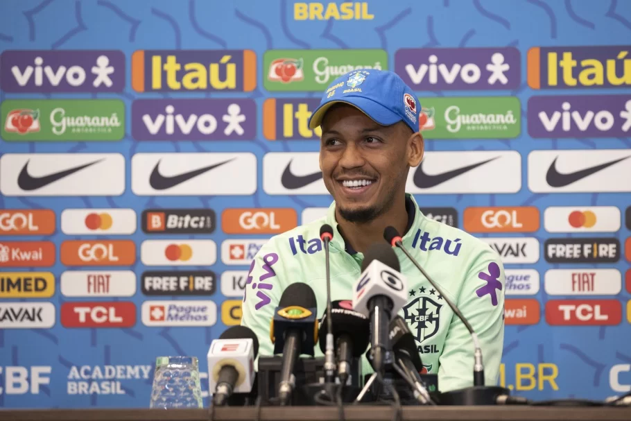 fabinho