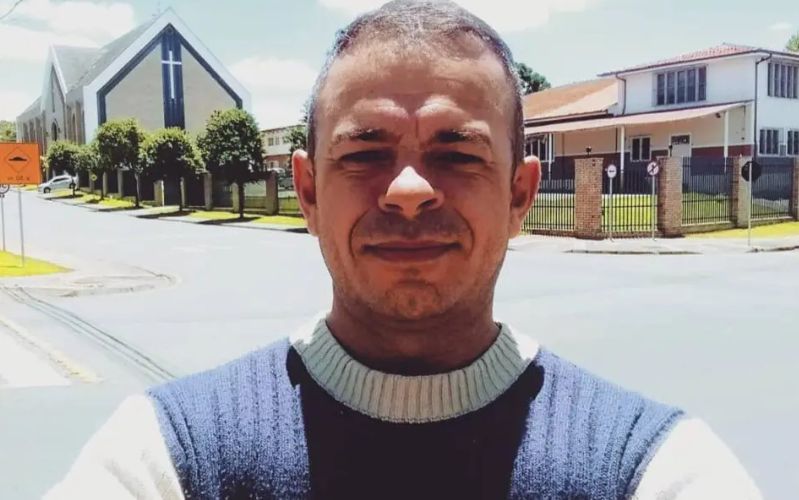 fabio-lima