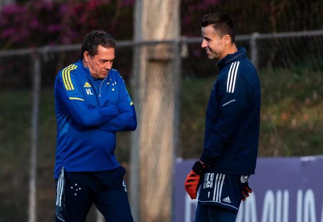 fabio-luxemburgo-cruzeiro fabio-luxemburgo-cruzeiro