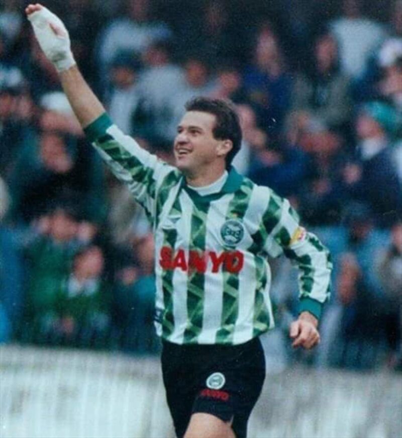 fabio-zambiassi-e1644264368640