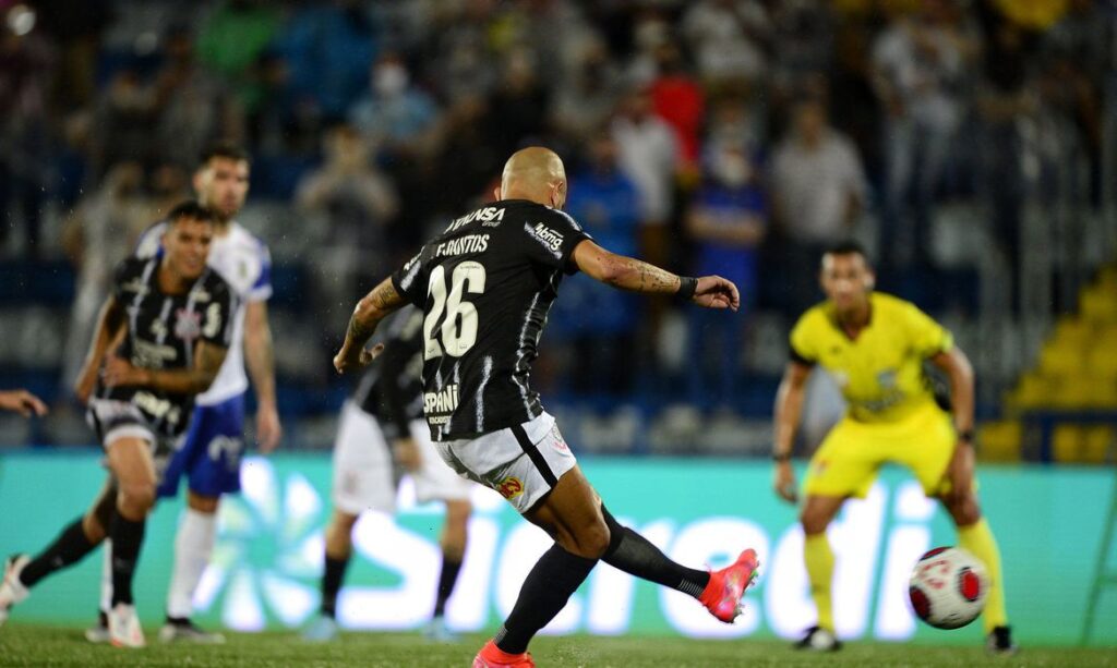 fabio_santos_corinthians_paulistao fabio_santos_corinthians_paulistao