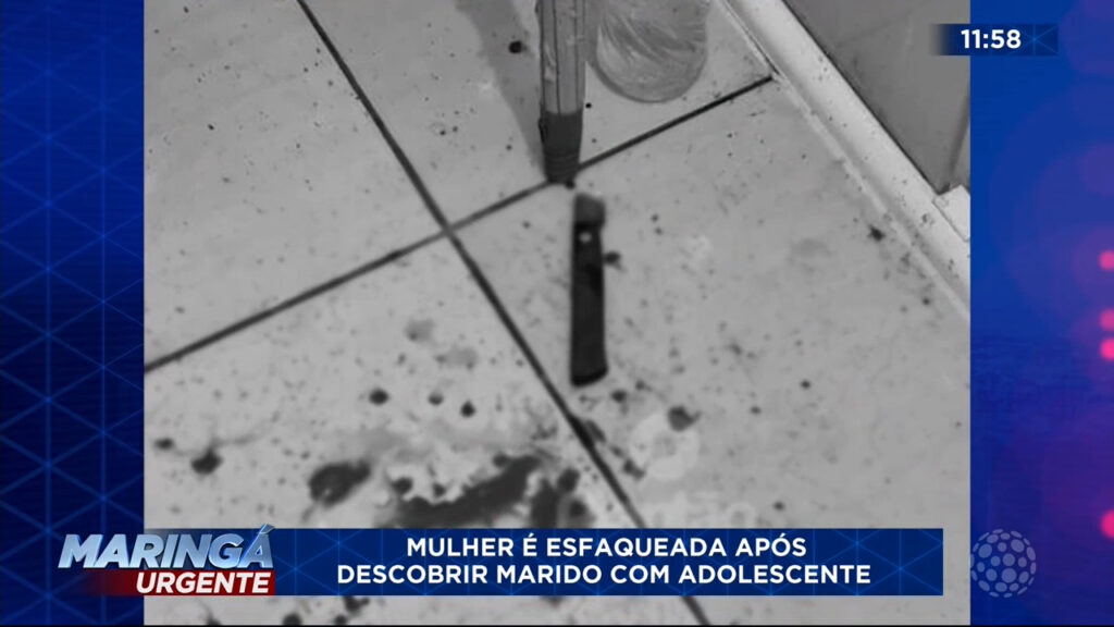 facada facada