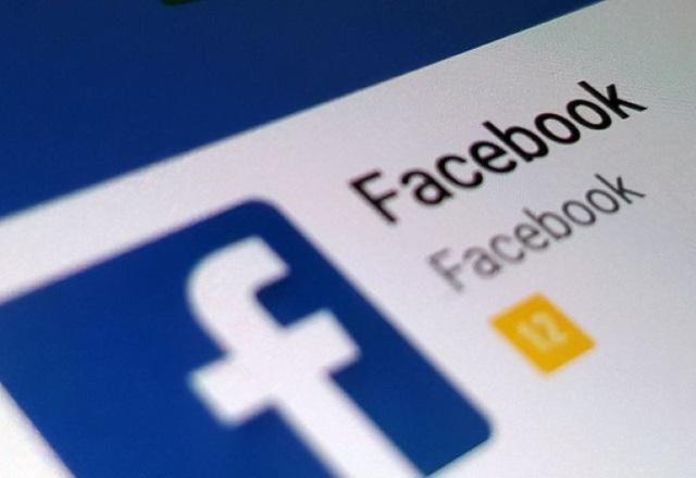 facebook-rede-social