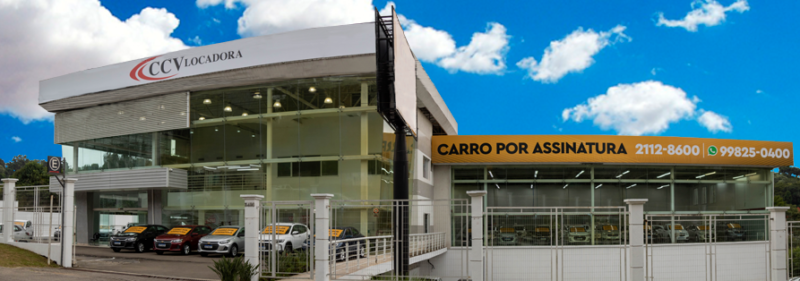 fachada2-e1630429578645