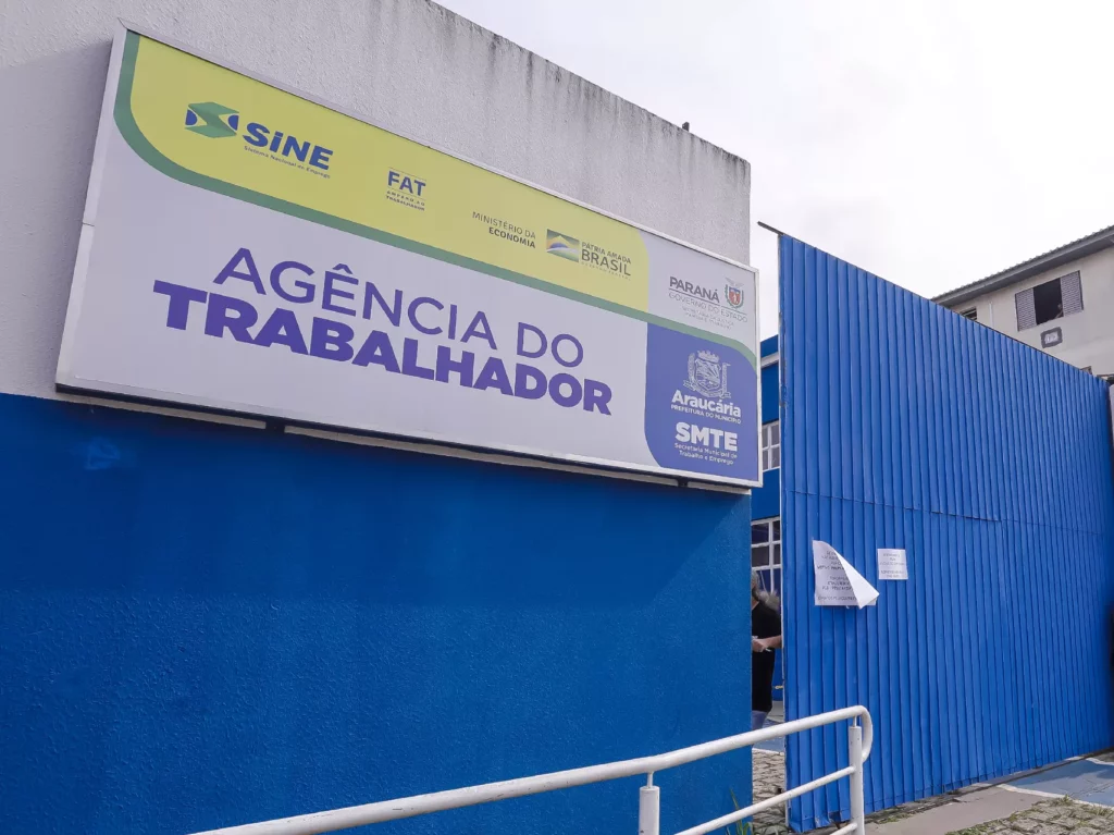fachada_smte_ fachada_smte_