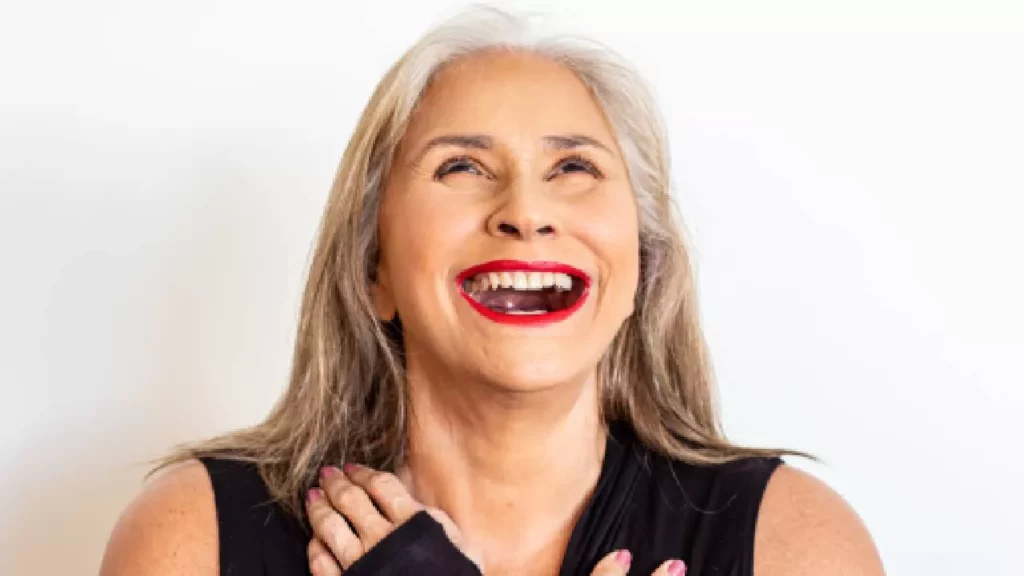 fafa-de-belem-show-curitiba