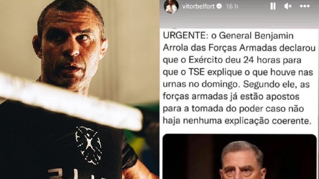 fake-news-belfort fake-news-belfort