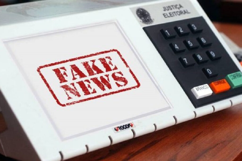 fake-news-eleicoes fake-news-eleicoes