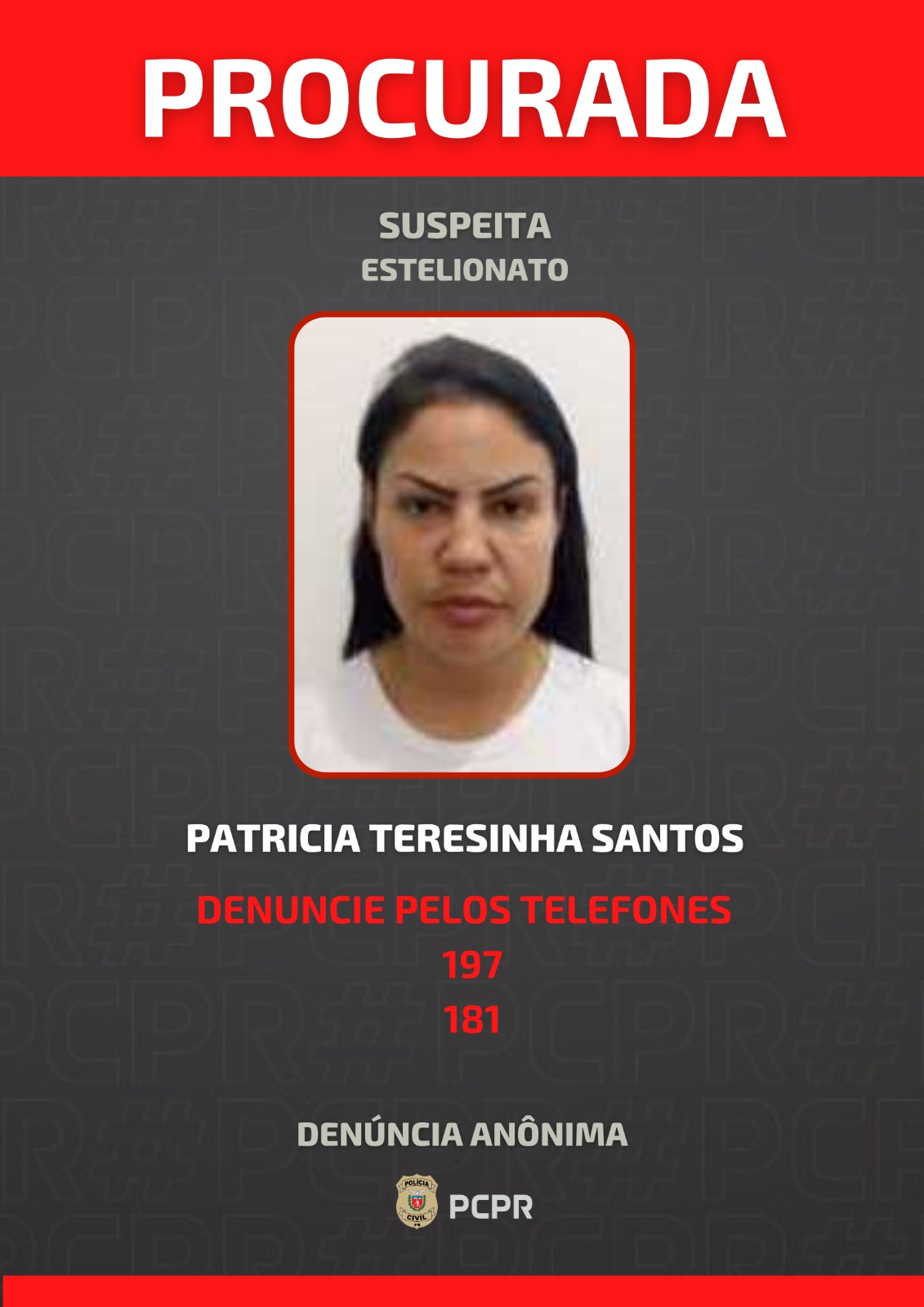 falsa-heranca-golpe