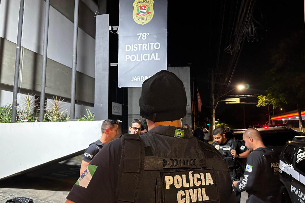 falsificacao-de-documento-publico falsificacao-de-documento-publico
