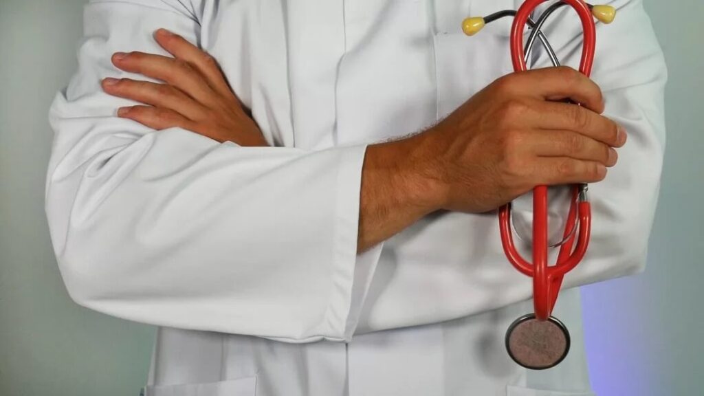 falso-medico