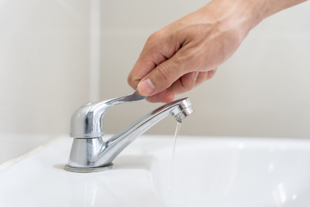 falta-agua-curitiba-bairros-maio falta-agua-curitiba-bairros-maio