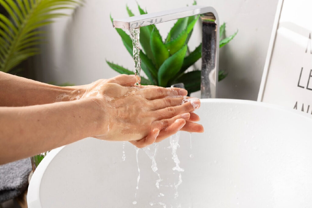 falta-agua-curitiba-junho falta-agua-curitiba-junho