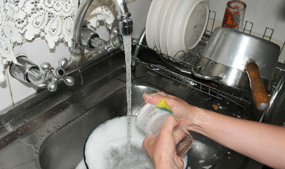 falta-agua-e1622122770992 Divulgação