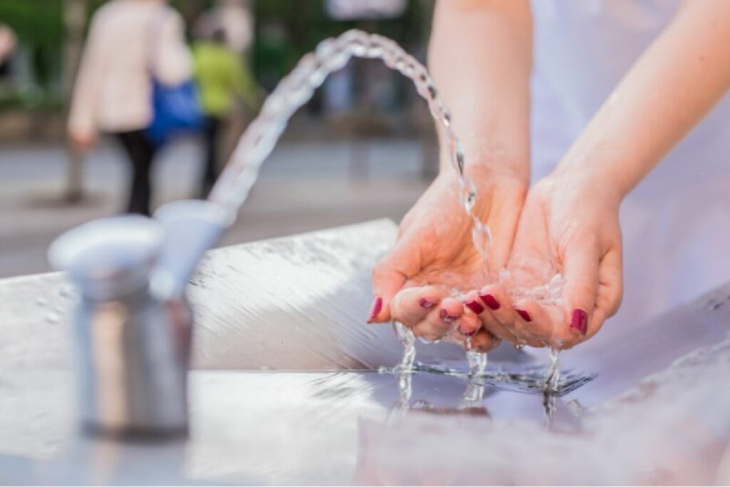 falta-agua-em-sao-jose-dos-pinhais falta-agua-em-sao-jose-dos-pinhais