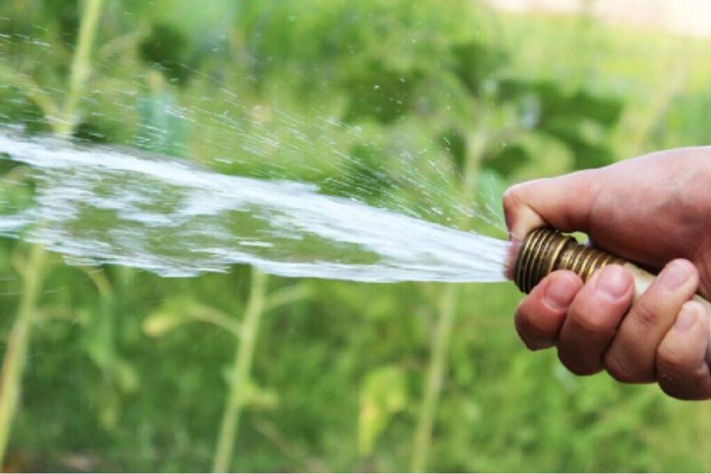 falta-agua-ponta-grossa falta-agua-ponta-grossa