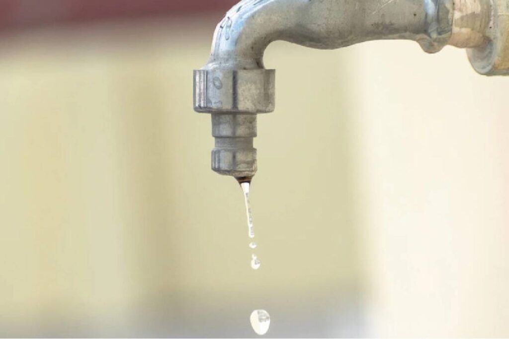 falta-de-agua-curitiba-bairros-sabado