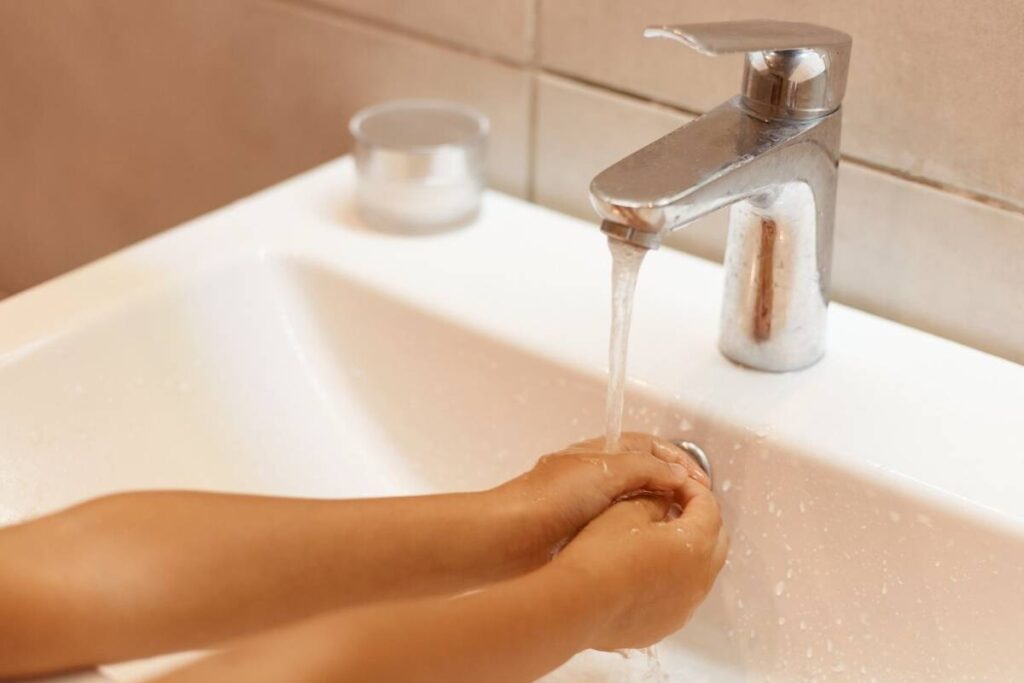 falta-de-agua-curitiba-regiao-alto-consumo