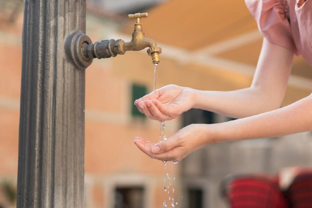 falta-de-agua-curitiba-terca falta-de-agua-curitiba-terca