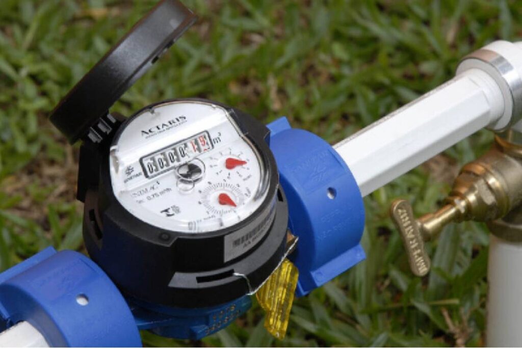 falta-de-agua-em-curitiba-dez-bairros falta-de-agua-em-curitiba-dez-bairros