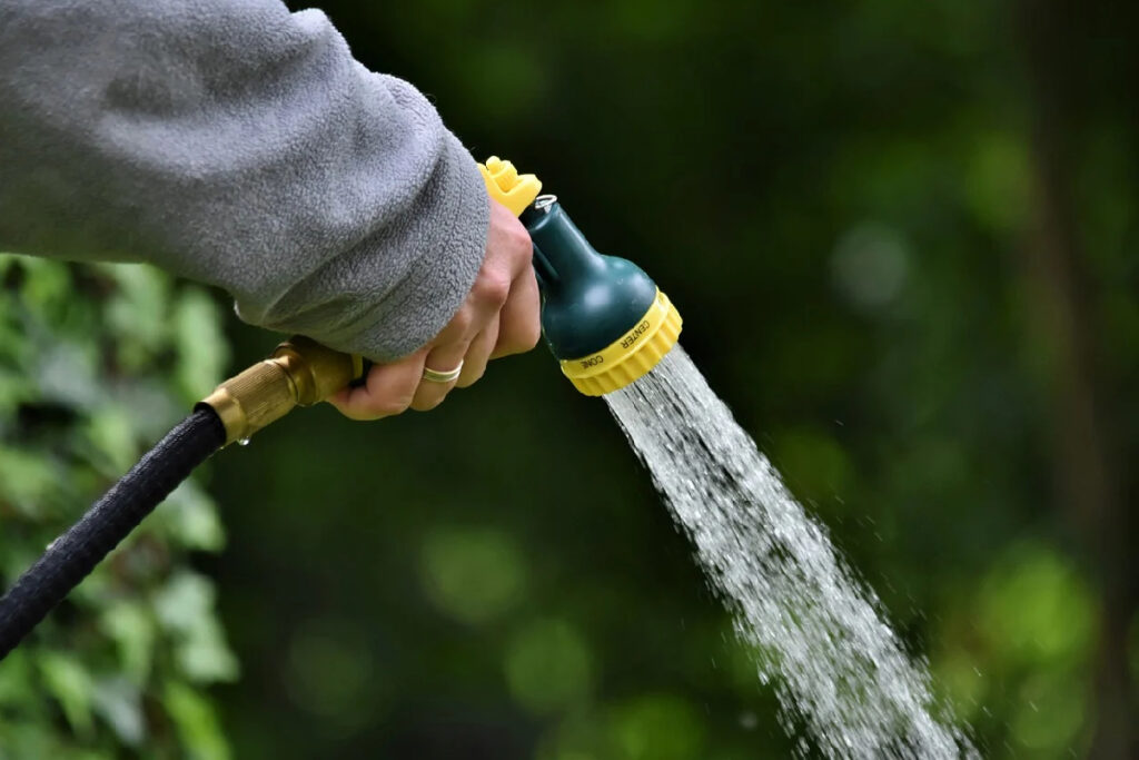 falta-de-agua-em-curitiba-regiao