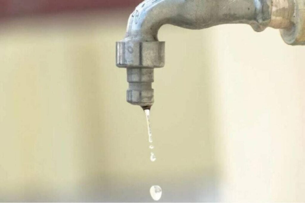 falta-de-agua-em-ponta-grossa-hoje-bairros