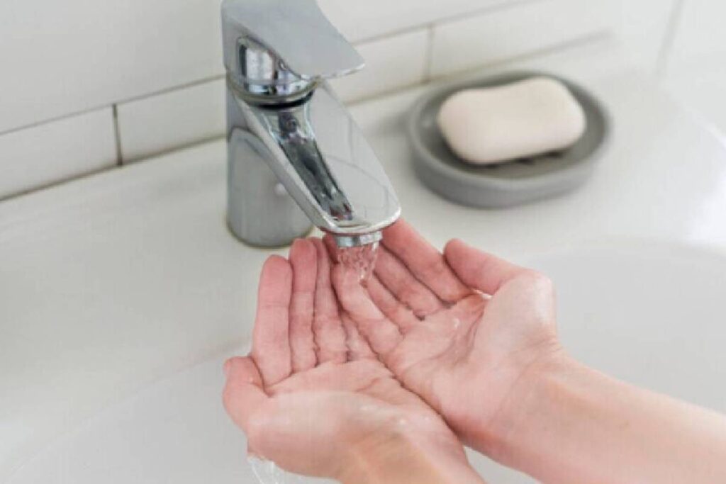 falta-de-agua-oito-bairros falta-de-agua-oito-bairros