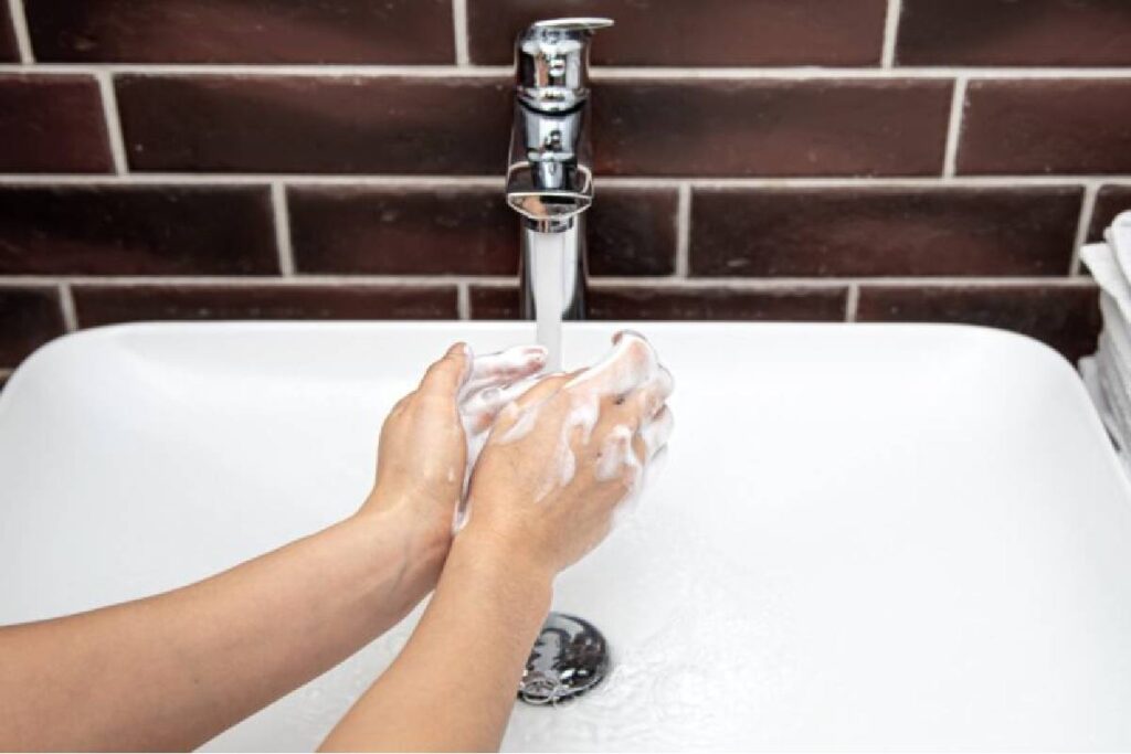 falta-de-agua-rompimento-adutora falta-de-agua-rompimento-adutora