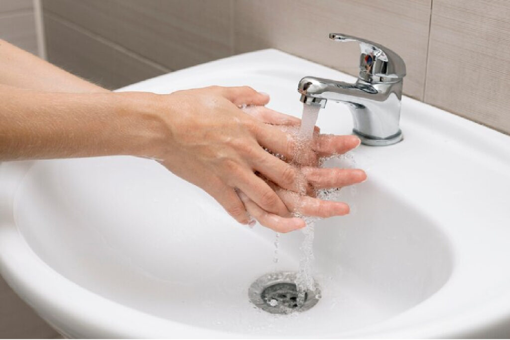 falta-de-agua-sao-jose-dos-pinhais