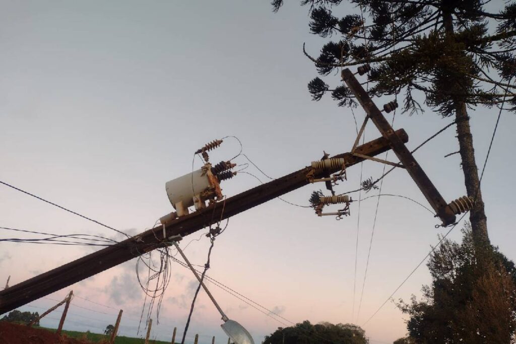 falta-luz-parana-hoje