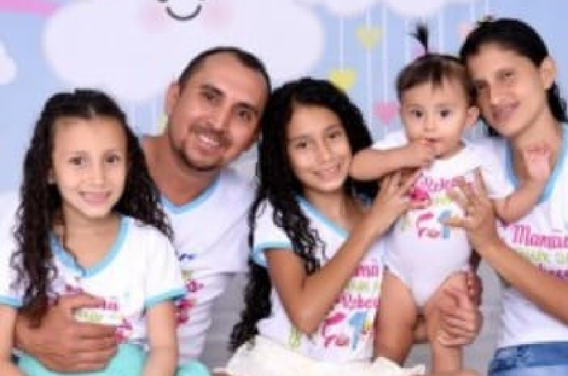familia-acidente